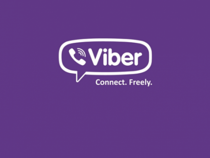 Razmislite o ova 3 podešavanja na Viber-u [jedno podešavanje može učiniti da vam prijateljstva duže traju]